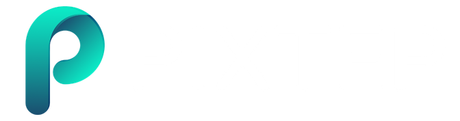 Pixtep - Next step in digital